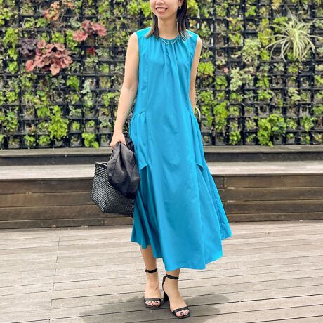 [^ԁF5-0273-4-07-001]25AWNOLLEY'SPointEƒĂoX^C܂m[X[us[XEMU[؂ւȂǂ̃fUC؂̂1Es╁igɊEWPbgJ[fBKHDāAH܂Œ񂵉\戵̂Ӂip߂ɁAAeV^OKmF̏Ap͂舵BCɂȂ鏤íACɓo^IXXłIN[|A׏񂪁Aʒm悤ɂȂ܂B􂢉XyщOł̎Be摜́A̓ŐFČꍇ܂Bi̐F́AX^WIBẻ摜QƉBi摜ɊւĂ͏o蒉ɕ\o悤w߂Ă܂Aqlp̃j^[̐ݒyѓɂAۂ̏iƔrFɎ኱̌덷ꍇ܂B摜̏i̓TvƂȂ܂̂Ŏۂ̏iƎdlAHATCY኱قȂꍇ܂B