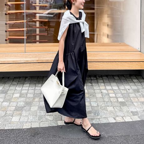 [^ԁF5-0273-4-07-001]25AWNOLLEY'SPointEƒĂoX^C܂m[X[us[XEMU[؂ւȂǂ̃fUC؂̂1Es╁igɊEWPbgJ[fBKHDāAH܂Œ񂵉\戵̂Ӂip߂ɁAAeV^OKmF̏Ap͂舵BCɂȂ鏤íACɓo^IXXłIN[|A׏񂪁Aʒm悤ɂȂ܂B􂢉XyщOł̎Be摜́A̓ŐFČꍇ܂Bi̐F́AX^WIBẻ摜QƉBi摜ɊւĂ͏o蒉ɕ\o悤w߂Ă܂Aqlp̃j^[̐ݒyѓɂAۂ̏iƔrFɎ኱̌덷ꍇ܂B摜̏i̓TvƂȂ܂̂Ŏۂ̏iƎdlAHATCY኱قȂꍇ܂B