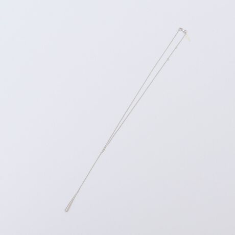 [^ԁF5-0435-9-11-203]NOLLEYfSPointEXȃhbv^̃`[tVo[lbNXEVvŉؚȃVGbgŁAPi͂莝̃lbNXƂ̏d˕ty߂܂BE^sAXƃZbgŒ̂IXXłB^S[hlbNX@5-0435-9-11-204^Vo[sAX@5-0435-9-11-105^S[hsAX@5-0435-9-11-107F40-42-44.5̎OiK@gbvF1~1.3@Y蕔F9@gbv@0.4~3yANNA SOTTILOTTAiAi\beBb^jtXz2014pŐݗByёz̃V{CXs[V𓾂ČIŎIȃWG[葱Ă遜戵̂ӁAeV^OKmF̏Ap͂舵BCɂȂ鏤íACɓo^IXXłIN[|A׏񂪁Aʒm悤ɂȂ܂BXyщOł̎Be摜́A̓ŐFČꍇ܂B  i̐F́AX^WIBẻ摜QƉBi摜ɊւĂ͏o蒉ɕ\o悤w߂Ă܂A  qlp̃j^[̐ݒyѓɂAۂ̏iƔrFɎ኱̌덷ꍇ܂B