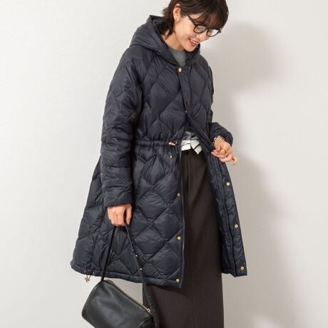 [^ԁF5-0205-6-08-001]25AWNOLLEY'SPointE悢{[ACVGbg̃~h_EEEGXghXgdlŁAiăVGbgAW\Et[htŁAi邱ƂłAh΍􁝁ES[hp[cioāAꂢ߃R[fɃ}b`Eȑl̃JWAX^Cɂ}b`1Et[ܕtŎ^т֗dʁF526g戵̂Ӂip߂ɁAAeV^OKmF̏Ap͂舵B􂢉yTAION̉i^CIjƂ́HzuTAIONṽuh̗ŔATAION̉BgNIeB[ɑ΂鈳|IRXgptH[}Xʂl̒ǋhX[KƂAiō@\ȃCi[_E𕝍LWJĂ܂B FTCY̖LxȃoG[VTAIONCi[_E̓łByTAIOÑ_EiɂāzHт͌y͂ɗDꂽ650tBp[ȏ̃_EgpĂ܂ByATTENTIONz_E͓VRȒfނł邽߁AHɔZF̉H邱Ƃ܂B͕sǕił͂܂Bԕiɂ܂Ă͂Ήo˂܂̂ŁA炩߂BCɂȂ鏤íACɓo^IXXłIN[|A׏񂪁Aʒm悤ɂȂ܂BXyщOł̎Be摜́A̓ŐFČꍇ܂Bi̐F́AX^WIBẻ摜QƉBi摜ɊւĂ͏o蒉ɕ\o悤w߂Ă܂Aqlp̃j^[̐ݒyѓɂAۂ̏iƔrFɎ኱̌덷ꍇ܂B摜̏i̓TvƂȂ܂̂Ŏۂ̏iƎdlAHATCY኱قȂꍇ܂B^IXXłIN[|A׏񂪁Aʒm悤ɂȂ܂B