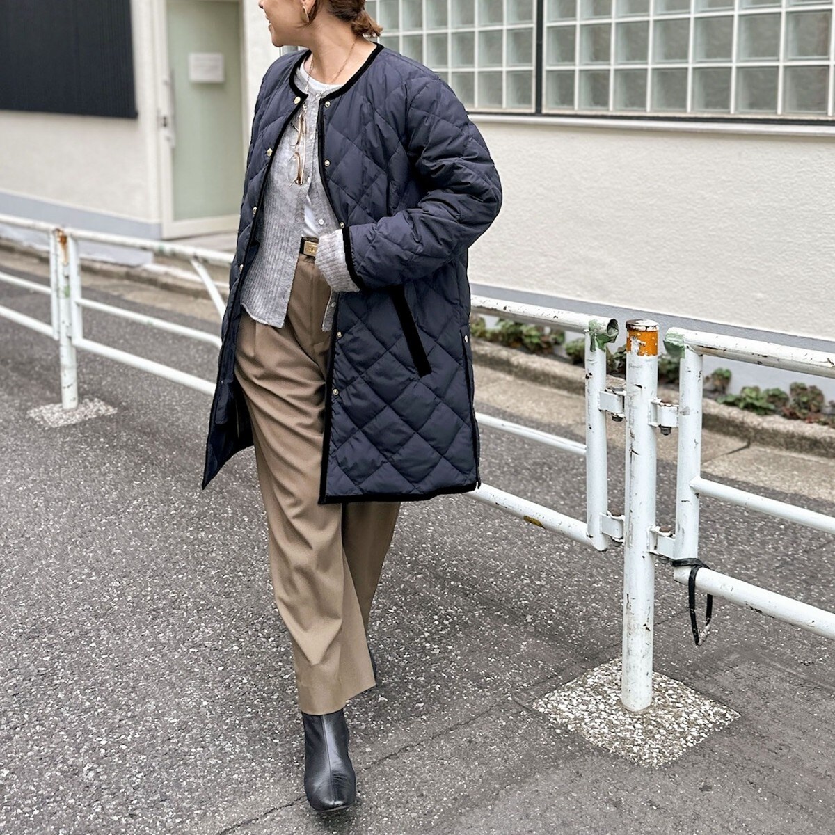cf020-40750-d19b.jpg