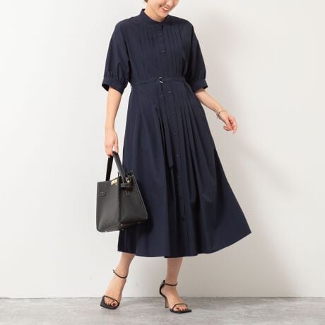 [^ԁF5-0035-5-07-001]25AWNOLLEY'SPointE|GXȇfނgpVcs[XEɔz^bNŁA݉̕\Ɛ̃{[oEfނ̎Kxȃnő̌^Jo[EzxgŃVGbg`FW\EƒĂoX^C܂1戵̂Ӂip߂ɁAAeV^OKmF̏Ap͂舵BCɂȂ鏤íACɓo^IXXłIN[|A׏񂪁Aʒm悤ɂȂ܂B􂢉XyщOł̎Be摜́A̓ŐFČꍇ܂Bi̐F́AX^WIBẻ摜QƉBi摜ɊւĂ͏o蒉ɕ\o悤w߂Ă܂Aqlp̃j^[̐ݒyѓɂAۂ̏iƔrFɎ኱̌덷ꍇ܂B摜̏i̓TvƂȂ܂̂Ŏۂ̏iƎdlAHATCY኱قȂꍇ܂B