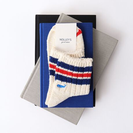 [^ԁF5-0765-4-65-210]Q̂Xułƕ҂ݗĂꂽVvŎg₷fUC̃NWNH[^[C\bNXQBe[W̃X[p[[Q[W}Vɕ\LȃXuCƂăI[o[Q[Włƕ҂ݗĂĂ܂Bjbg炵ӂƂ\ŁAG߂킸AȒߕtȂ悢tBbgŒp܂BԂɂIWĩNWhJX^CÔƂANZgɂȂĂ܂BJWAɃXj[J[T_ƍ킹₷ACełBTCY̓jZbNXTCYƂȂĂAjpłgp܂B@ΉTCYEEE25-27cm@y󎞂̂ӁzEfnY܂͎gpȂłEZF͒WFƈꏏɐȂłESɂĉAĂE^u@͎gpȂł@yANONYMOUSISM/ Amj}XCYzuh́u`vӖAǂ̂yɎɂĂقƂ̊肢߂Ă܂B{ɂāAZpŕҗ\bNX́AOł]󂯁AĂ̒ZNgVbvł舵Ă܂Bɂ͏̋ZȂ郂mAɂ͖ʔmAɂ͎̗~mBzmƂ͉H̒`gɖ₢AFl狳Ȃ玩̐_ŊFlɊ΂Al郂mĂłuhɂȂ鎖ڎwĂ܂B@y戵̂Ӂzip߂ɁAAeV^OKmF̏Ap͂舵B@XyщOł̎Be摜́A̓ŐFČꍇ܂Bi̐F́AX^WIBẻ摜QƉBi摜ɊւĂ͏o蒉ɕ\o悤w߂Ă܂Aqlp̃j^[̐ݒyѓɂAۂ̏iƔrFɎ኱̌덷ꍇ܂B摜̏i̓TvƂȂ܂̂Ŏۂ̏iƎdlAHATCY኱قȂꍇ܂B