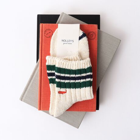 [^ԁF5-0765-4-65-210]Q̂Xułƕ҂ݗĂꂽVvŎg₷fUC̃NWNH[^[C\bNXQBe[W̃X[p[[Q[W}Vɕ\LȃXuCƂăI[o[Q[Włƕ҂ݗĂĂ܂Bjbg炵ӂƂ\ŁAG߂킸AȒߕtȂ悢tBbgŒp܂BԂɂIWĩNWhJX^CÔƂANZgɂȂĂ܂BJWAɃXj[J[T_ƍ킹₷ACełBTCY̓jZbNXTCYƂȂĂAjpłgp܂B@ΉTCYEEE25-27cm@y󎞂̂ӁzEfnY܂͎gpȂłEZF͒WFƈꏏɐȂłESɂĉAĂE^u@͎gpȂł@yANONYMOUSISM/ Amj}XCYzuh́u`vӖAǂ̂yɎɂĂقƂ̊肢߂Ă܂B{ɂāAZpŕҗ\bNX́AOł]󂯁AĂ̒ZNgVbvł舵Ă܂Bɂ͏̋ZȂ郂mAɂ͖ʔmAɂ͎̗~mBzmƂ͉H̒`gɖ₢AFl狳Ȃ玩̐_ŊFlɊ΂Al郂mĂłuhɂȂ鎖ڎwĂ܂B@y戵̂Ӂzip߂ɁAAeV^OKmF̏Ap͂舵B@XyщOł̎Be摜́A̓ŐFČꍇ܂Bi̐F́AX^WIBẻ摜QƉBi摜ɊւĂ͏o蒉ɕ\o悤w߂Ă܂Aqlp̃j^[̐ݒyѓɂAۂ̏iƔrFɎ኱̌덷ꍇ܂B摜̏i̓TvƂȂ܂̂Ŏۂ̏iƎdlAHATCY኱قȂꍇ܂B