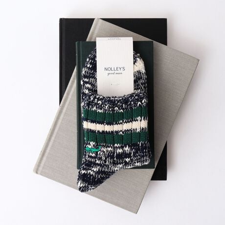 [^ԁF5-0765-4-65-210]Q̂Xułƕ҂ݗĂꂽVvŎg₷fUC̃NWNH[^[C\bNXQBe[W̃X[p[[Q[W}Vɕ\LȃXuCƂăI[o[Q[Włƕ҂ݗĂĂ܂Bjbg炵ӂƂ\ŁAG߂킸AȒߕtȂ悢tBbgŒp܂BԂɂIWĩNWhJX^CÔƂANZgɂȂĂ܂BJWAɃXj[J[T_ƍ킹₷ACełBTCY̓jZbNXTCYƂȂĂAjpłgp܂B@ΉTCYEEE25-27cm@y󎞂̂ӁzEfnY܂͎gpȂłEZF͒WFƈꏏɐȂłESɂĉAĂE^u@͎gpȂł@yANONYMOUSISM/ Amj}XCYzuh́u`vӖAǂ̂yɎɂĂقƂ̊肢߂Ă܂B{ɂāAZpŕҗ\bNX́AOł]󂯁AĂ̒ZNgVbvł舵Ă܂Bɂ͏̋ZȂ郂mAɂ͖ʔmAɂ͎̗~mBzmƂ͉H̒`gɖ₢AFl狳Ȃ玩̐_ŊFlɊ΂Al郂mĂłuhɂȂ鎖ڎwĂ܂B@y戵̂Ӂzip߂ɁAAeV^OKmF̏Ap͂舵B@XyщOł̎Be摜́A̓ŐFČꍇ܂Bi̐F́AX^WIBẻ摜QƉBi摜ɊւĂ͏o蒉ɕ\o悤w߂Ă܂Aqlp̃j^[̐ݒyѓɂAۂ̏iƔrFɎ኱̌덷ꍇ܂B摜̏i̓TvƂȂ܂̂Ŏۂ̏iƎdlAHATCY኱قȂꍇ܂B