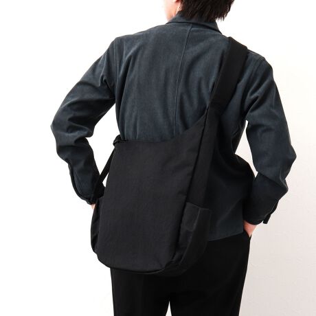 [^ԁF5-0773-9-62-307]QVuhuNESKvĂV̐ꂽRNV̂ɉ悤ȃo[eBJV_[obOQA4t@CcɎ[łRpNgȃTCỸ{fBɁATChɂ̓^bNꂽI[v|Pbgzuċ@\ʂłȂfUCƂĂ|CgAbvByTWILL WASHzbV[H{iCcCngpBCORDURAgpiCcCn͈􋭓xɗDĂAyʂxŐDĂ邽߁AJ≘ɂfނłBbV[HɂARȃVŒʏ̐ni`Ȏ炵A_炩ȕɂȂĂ܂B\LJ[c[J[J[ubNcTWILL WASH [J[iԁFNS-013yNESK/lXNz2025Nt[`̓{̐VuhBuNEW STANDARDv琶ݏoꂽŁÃCtX^CɐVX^_[hĂ܂Bš玩R̐Â܂ŁAV[Ŋ􂷂@\ƐꂽfUCłBVvŎg₷łȂAľƊĂ鑶݊̂v_NgWJ܂BNESḰAɐVȊƉln܂BCɂȂACéyCɓo^zIXXłI׏N[|AZ[񂪒ʒm悤ɂȂ܂By戵̂Ӂzip߂ɁAAeV^OKmF̏Ap͂舵BXyщOł̎Be摜́A̓ŐFČꍇ܂Bi̐F́AX^WIBẻ摜QƉBi摜ɊւĂ͏o蒉ɕ\o悤w߂Ă܂Aqlp̃j^[̐ݒyѓɂAۂ̏iƔrFɎ኱̌덷ꍇ܂B摜̏i̓TvƂȂ܂̂Ŏۂ̏iƎdlAHATCY኱قȂꍇ܂B