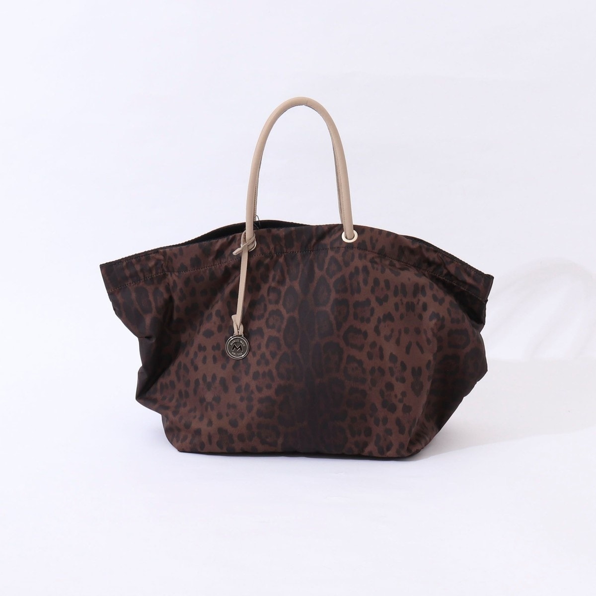 【DRAGON♡IENA】CHAIN BUCKET SMALLバッグ DRAGON ドラゴンCHAIN BUCKET SMALLバッグ 新品 IENA レディース
