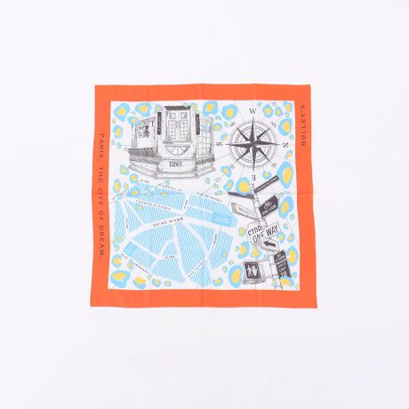 [^ԁF5-0131-5-14-104]NOLLEYfSPointEIWivg̃VNXJ[tEN₩ȃIWƃu[̉肪ۓIŁAp̊XC[WfUCE66cm~66cmŎ񌳂AwAAWɂg₷傫戵̂ӁAeV^OKmF̏Ap͂舵B΂̂΂AV̎ГȂǏ͕ό`̋ꂪ܂̂ŁAӂBٖDȀƂ܂B\߂BCɂȂ鏤íACɓo^IXXłIN[|A׏񂪁Aʒm悤ɂȂ܂BXyщOł̎Be摜́A̓ŐFČꍇ܂B  i̐F́AX^WIBẻ摜QƉBi摜ɊւĂ͏o蒉ɕ\o悤w߂Ă܂A  qlp̃j^[̐ݒyѓɂAۂ̏iƔrFɎ኱̌덷ꍇ܂B