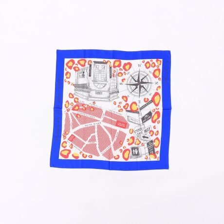 [^ԁF5-0131-5-14-104]NOLLEYfSPointEIWivg̃VNXJ[tEN₩ȃIWƃu[̉肪ۓIŁAp̊XC[WfUCE66cm~66cmŎ񌳂AwAAWɂg₷傫戵̂ӁAeV^OKmF̏Ap͂舵B΂̂΂AV̎ГȂǏ͕ό`̋ꂪ܂̂ŁAӂBٖDȀƂ܂B\߂BCɂȂ鏤íACɓo^IXXłIN[|A׏񂪁Aʒm悤ɂȂ܂BXyщOł̎Be摜́A̓ŐFČꍇ܂B  i̐F́AX^WIBẻ摜QƉBi摜ɊւĂ͏o蒉ɕ\o悤w߂Ă܂A  qlp̃j^[̐ݒyѓɂAۂ̏iƔrFɎ኱̌덷ꍇ܂B