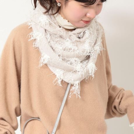 [^ԁF5-0131-6-14-107]NOLLEYfSPointEIȗ̊̂fފ̎Op^Xg[EVcjbgAR[gȂǂɂƒ邾Ń|CgɂȂACe戵̂ӁAeV^OKmF̏Ap͂舵BCɂȂ鏤íACɓo^IXXłIN[|A׏񂪁Aʒm悤ɂȂ܂BXyщOł̎Be摜́A̓ŐFČꍇ܂B  i̐F́AX^WIBẻ摜QƉBi摜ɊւĂ͏o蒉ɕ\o悤w߂Ă܂A  qlp̃j^[̐ݒyѓɂAۂ̏iƔrFɎ኱̌덷ꍇ܂B