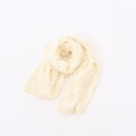 [^ԁF5-0131-6-14-108]NOLLEYfSPointE̓IȃtHIȃtWXg[E{[AVvȃX^CɉfACeEzCgA_[NuẼVbNȃJ[WJőlJWAX^CɃIXXłBCgO[́Am[[Y~lEBODXANOLLEY'S MALĽJ[łB戵̂ӁAeV^OKmF̏Ap͂舵BCɂȂ鏤íACɓo^IXXłIN[|A׏񂪁Aʒm悤ɂȂ܂BXyщOł̎Be摜́A̓ŐFČꍇ܂B  i̐F́AX^WIBẻ摜QƉBi摜ɊւĂ͏o蒉ɕ\o悤w߂Ă܂A  qlp̃j^[̐ݒyѓɂAۂ̏iƔrFɎ኱̌덷ꍇ܂B