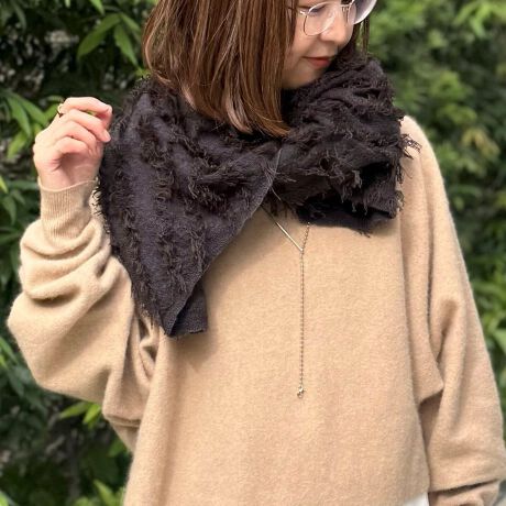 [^ԁF5-0131-6-14-108]NOLLEYfSPointE̓IȃtHIȃtWXg[E{[AVvȃX^CɉfACeEzCgA_[NuẼVbNȃJ[WJőlJWAX^CɃIXXłBCgO[́Am[[Y~lEBODXANOLLEY'S MALĽJ[łB戵̂ӁAeV^OKmF̏Ap͂舵BCɂȂ鏤íACɓo^IXXłIN[|A׏񂪁Aʒm悤ɂȂ܂BXyщOł̎Be摜́A̓ŐFČꍇ܂B  i̐F́AX^WIBẻ摜QƉBi摜ɊւĂ͏o蒉ɕ\o悤w߂Ă܂A  qlp̃j^[̐ݒyѓɂAۂ̏iƔrFɎ኱̌덷ꍇ܂B