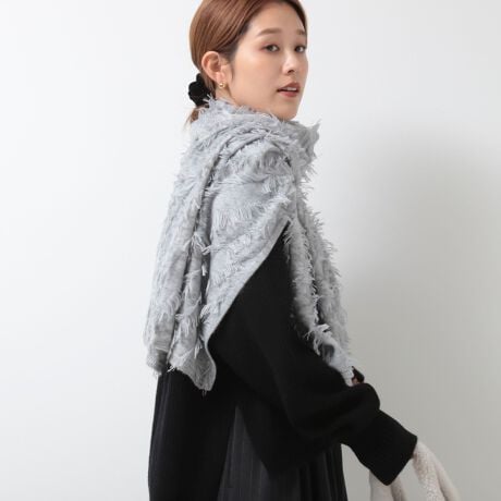 [^ԁF5-0131-6-14-108]NOLLEYfSPointE̓IȃtHIȃtWXg[E{[AVvȃX^CɉfACeEzCgA_[NuẼVbNȃJ[WJőlJWAX^CɃIXXłBCgO[́Am[[Y~lEBODXANOLLEY'S MALĽJ[łB戵̂ӁAeV^OKmF̏Ap͂舵BCɂȂ鏤íACɓo^IXXłIN[|A׏񂪁Aʒm悤ɂȂ܂BXyщOł̎Be摜́A̓ŐFČꍇ܂B  i̐F́AX^WIBẻ摜QƉBi摜ɊւĂ͏o蒉ɕ\o悤w߂Ă܂A  qlp̃j^[̐ݒyѓɂAۂ̏iƔrFɎ኱̌덷ꍇ܂B