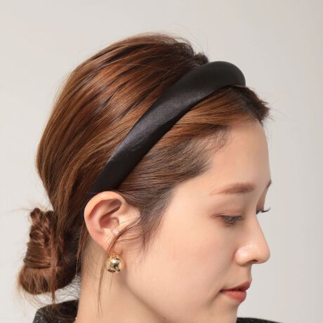 [^ԁF5-0441-9-15-408]NOLLEYfSyPRʒzACePointVvȂ瑶݊̂2.5cm̃OOJ`[VyABE'S recommendzEVvȃX^CɁAÂvX2.5cm̃OOJ`[VEOOfނ̃cƂiBE1cmA2.5cm2ނ̕ɂ܂BEVvȃR[fɂȂ肪ȉĂɁA|Cg炵vXł܂B戵̂ӁAeV^OKmF̏Ap͂舵B΂̂΂AV̎ГȂǏ͕ό`̋ꂪ܂̂ŁAӂBٖDȀƂ܂B\߂BCɂȂ鏤íACɓo^IXXłIN[|A׏񂪁Aʒm悤ɂȂ܂BXyщOł̎Be摜́A̓ŐFČꍇ܂B  i̐F́AX^WIBẻ摜QƉBi摜ɊւĂ͏o蒉ɕ\o悤w߂Ă܂A  qlp̃j^[̐ݒyѓɂAۂ̏iƔrFɎ኱̌덷ꍇ܂B