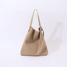 ノーリーズ(NOLLEY'S)の【MARCO MASI/ マルコマージ】 ワンハンドルビッグバッグ