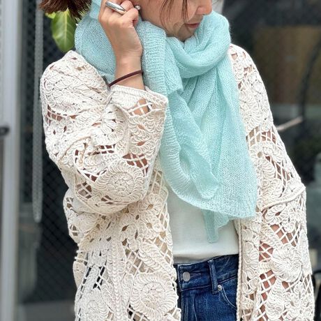 [^ԁF5-0131-6-14-111]NOLLEYfSPointE_炩ȕ͂̃wXg[EWJ[WJŁAR[fBl[gɃvXƁAKxɊÂtF~jȈۂvXłACe戵̂ӁAeV^OKmF̏Ap͂舵BCɂȂ鏤íACɓo^IXXłIN[|A׏񂪁Aʒm悤ɂȂ܂BXyщOł̎Be摜́A̓ŐFČꍇ܂B  i̐F́AX^WIBẻ摜QƉBi摜ɊւĂ͏o蒉ɕ\o悤w߂Ă܂A  qlp̃j^[̐ݒyѓɂAۂ̏iƔrFɎ኱̌덷ꍇ܂B