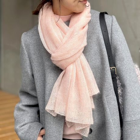 [^ԁF5-0131-6-14-111]NOLLEYfSPointE_炩ȕ͂̃wXg[EWJ[WJŁAR[fBl[gɃvXƁAKxɊÂtF~jȈۂvXłACe戵̂ӁAeV^OKmF̏Ap͂舵BCɂȂ鏤íACɓo^IXXłIN[|A׏񂪁Aʒm悤ɂȂ܂BXyщOł̎Be摜́A̓ŐFČꍇ܂B  i̐F́AX^WIBẻ摜QƉBi摜ɊւĂ͏o蒉ɕ\o悤w߂Ă܂A  qlp̃j^[̐ݒyѓɂAۂ̏iƔrFɎ኱̌덷ꍇ܂B