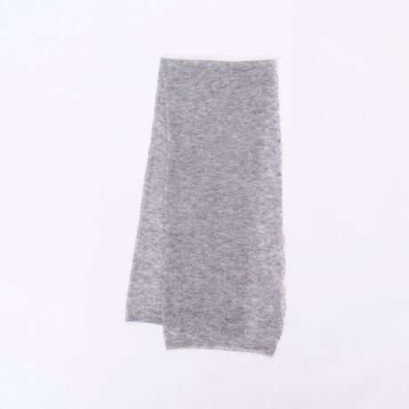 [^ԁF5-0131-6-14-111]NOLLEYfSPointE_炩ȕ͂̃wXg[EWJ[WJŁAR[fBl[gɃvXƁAKxɊÂtF~jȈۂvXłACe戵̂ӁAeV^OKmF̏Ap͂舵BCɂȂ鏤íACɓo^IXXłIN[|A׏񂪁Aʒm悤ɂȂ܂BXyщOł̎Be摜́A̓ŐFČꍇ܂B  i̐F́AX^WIBẻ摜QƉBi摜ɊւĂ͏o蒉ɕ\o悤w߂Ă܂A  qlp̃j^[̐ݒyѓɂAۂ̏iƔrFɎ኱̌덷ꍇ܂B