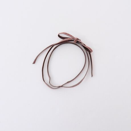 [^ԁF5-0435-5-15-404]NOLLEYfSPointExA~{̃J`[VE1AA2Aƒ⌋ѕŗlXȒy߂܂BEVvȃX^CAJWAȃX^CɓKxȊÂvXĂACeyJENNIFER OUELLETTEiWFjt@[IbgjAJzhJbWIut@bV𑲋ƌAXqElƂĊ􂵂ĂWFjt@[1969NɃX^[geocĂBe[WXgACXs[V󂯂ĐݏofUC̓NVJL[gȖ͂ځBnEbhZuȐlCւ܂B戵̂ӁAeV^OKmF̏Ap͂舵BCɂȂ鏤íACɓo^IXXłIN[|A׏񂪁Aʒm悤ɂȂ܂BXyщOł̎Be摜́A̓ŐFČꍇ܂B  i̐F́AX^WIBẻ摜QƉBi摜ɊւĂ͏o蒉ɕ\o悤w߂Ă܂A  qlp̃j^[̐ݒyѓɂAۂ̏iƔrFɎ኱̌덷ꍇ܂B