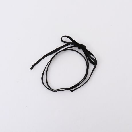 [^ԁF5-0435-5-15-404]NOLLEYfSPointExA~{̃J`[VE1AA2Aƒ⌋ѕŗlXȒy߂܂BEVvȃX^CAJWAȃX^CɓKxȊÂvXĂACeyJENNIFER OUELLETTEiWFjt@[IbgjAJzhJbWIut@bV𑲋ƌAXqElƂĊ􂵂ĂWFjt@[1969NɃX^[geocĂBe[WXgACXs[V󂯂ĐݏofUC̓NVJL[gȖ͂ځBnEbhZuȐlCւ܂B戵̂ӁAeV^OKmF̏Ap͂舵BCɂȂ鏤íACɓo^IXXłIN[|A׏񂪁Aʒm悤ɂȂ܂BXyщOł̎Be摜́A̓ŐFČꍇ܂B  i̐F́AX^WIBẻ摜QƉBi摜ɊւĂ͏o蒉ɕ\o悤w߂Ă܂A  qlp̃j^[̐ݒyѓɂAۂ̏iƔrFɎ኱̌덷ꍇ܂B