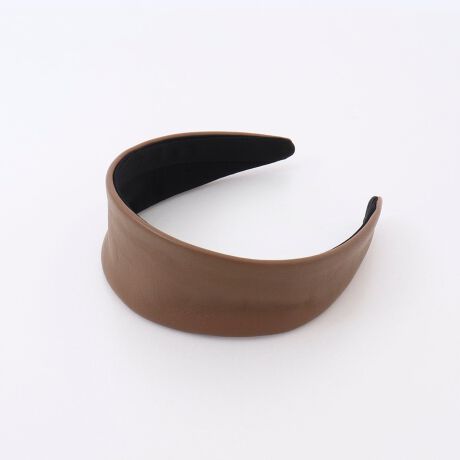 [^ԁF5-0435-5-15-401]NOLLEYfSPointE߂ő݊̂郌U[J`[VEx[VbNȃx[WƃubN2J[WJEVvȃX^CɃvX邱ƂŁAUPACeyJENNIFER OUELLETTEiWFjt@[IbgjAJzhJbWIut@bV𑲋ƌAXqElƂĊ􂵂ĂWFjt@[1969NɃX^[geocĂBe[WXgACXs[V󂯂ĐݏofUC̓NVJL[gȖ͂ځBnEbhZuȐlCւ܂B戵̂ӁAeV^OKmF̏Ap͂舵BCɂȂ鏤íACɓo^IXXłIN[|A׏񂪁Aʒm悤ɂȂ܂BXyщOł̎Be摜́A̓ŐFČꍇ܂B  i̐F́AX^WIBẻ摜QƉBi摜ɊւĂ͏o蒉ɕ\o悤w߂Ă܂A  qlp̃j^[̐ݒyѓɂAۂ̏iƔrFɎ኱̌덷ꍇ܂B