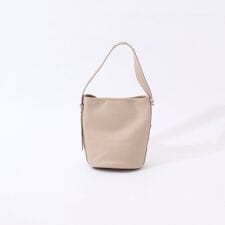 ノーリーズ(NOLLEY'S)の【MARCO MASI/ マルコマージ】 スタッズワンハンドルバッグ