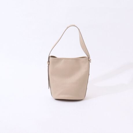 [^ԁF5-0435-5-12-104]NOLLEYfSPointẼXNGA^̃X^bY|Cg̃nhobOEVvȂAGbW̗fUCŃX^CbVȈۂɁEےŌڂ肽ՂTCÝExg̈ʒuŁA̔\łBF18cm@㕔F28cm@F37`52cmdF420gyMARCO MASI/}R}[Wz2010NɃX^[g~m̃uhBOWA[uh̐Y|t@Ng[uhƂĂmAoɗłꂽZpƁA~mȂł͂̊vVŕ]𓾂ĂBْfD܂ŎЍH̓OꂵiǗ̂ƁAIꂽfނgpAiȃNIeBɒ]B戵̂ӁAeV^OKmF̏Ap͂舵BCɂȂ鏤íACɓo^IXXłIN[|A׏񂪁Aʒm悤ɂȂ܂BXyщOł̎Be摜́A̓ŐFČꍇ܂B  i̐F́AX^WIBẻ摜QƉBi摜ɊւĂ͏o蒉ɕ\o悤w߂Ă܂A  qlp̃j^[̐ݒyѓɂAۂ̏iƔrFɎ኱̌덷ꍇ܂B