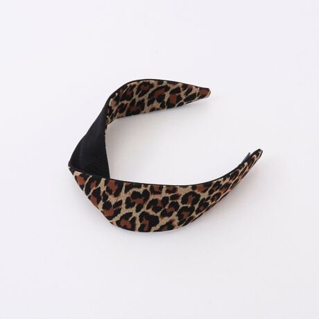 [^ԁF5-0435-5-15-403]NOLLEYfSPointEIp[hڂJ`[VE\AЂ˂ăoCJ[ɂȂA3WAYŒ܂BEJWAX^CɂBtF~jȃX^CɏhvXACeyJENNIFER OUELLETTEiWFjt@[IbgjAJzhJbWIut@bV𑲋ƌAXqElƂĊ􂵂ĂWFjt@[1969NɃX^[geocĂBe[WXgACXs[V󂯂ĐݏofUC̓NVJL[gȖ͂ځBnEbhZuȐlCւ܂B戵̂ӁAeV^OKmF̏Ap͂舵BCɂȂ鏤íACɓo^IXXłIN[|A׏񂪁Aʒm悤ɂȂ܂BXyщOł̎Be摜́A̓ŐFČꍇ܂B  i̐F́AX^WIBẻ摜QƉBi摜ɊւĂ͏o蒉ɕ\o悤w߂Ă܂A  qlp̃j^[̐ݒyѓɂAۂ̏iƔrFɎ኱̌덷ꍇ܂B