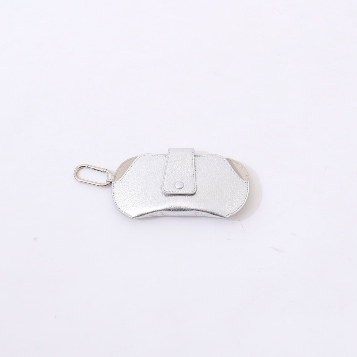 [}C]KlP[X`[/m[[YiNOLLEY'Sj Vo[