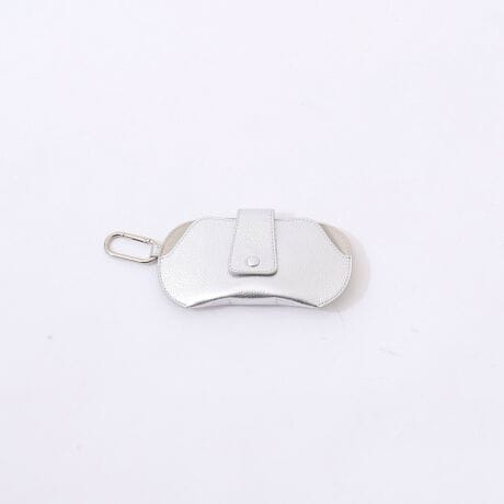 [^ԁF5-0131-9-16-001]NOLLEYfSPointE`[V_[ɂł郁KlP[XE^тɕ֗łłAKlTOXO肪Cyɂł̂|CgEJ[AobO`[ƂĂIXXłR[hF124cmdʁF70g戵̂ӁAeV^OKmF̏Ap͂舵BCɂȂ鏤íACɓo^IXXłIN[|A׏񂪁Aʒm悤ɂȂ܂BXyщOł̎Be摜́A̓ŐFČꍇ܂B  i̐F́AX^WIBẻ摜QƉBi摜ɊւĂ͏o蒉ɕ\o悤w߂Ă܂A  qlp̃j^[̐ݒyѓɂAۂ̏iƔrFɎ኱̌덷ꍇ܂B