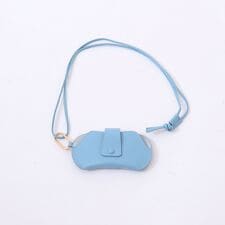 ノーリーズ(NOLLEY'S)のメガネケースチャーム