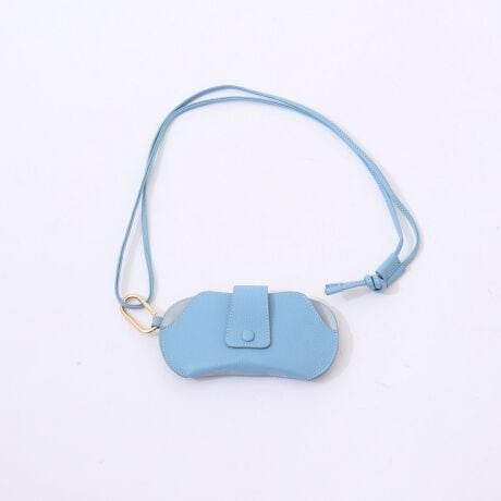 [^ԁF5-0131-9-16-001]NOLLEYfSPointE`[V_[ɂł郁KlP[XE^тɕ֗łłAKlTOXO肪Cyɂł̂|CgEJ[AobO`[ƂĂIXXłR[hF124cmdʁF70g戵̂ӁAeV^OKmF̏Ap͂舵BCɂȂ鏤íACɓo^IXXłIN[|A׏񂪁Aʒm悤ɂȂ܂BXyщOł̎Be摜́A̓ŐFČꍇ܂B  i̐F́AX^WIBẻ摜QƉBi摜ɊւĂ͏o蒉ɕ\o悤w߂Ă܂A  qlp̃j^[̐ݒyѓɂAۂ̏iƔrFɎ኱̌덷ꍇ܂B