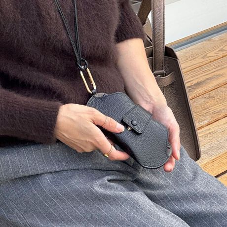 [^ԁF5-0131-9-16-001]NOLLEYfSPointE`[V_[ɂł郁KlP[XE^тɕ֗łłAKlTOXO肪Cyɂł̂|CgEJ[AobO`[ƂĂIXXłR[hF124cmdʁF70g戵̂ӁAeV^OKmF̏Ap͂舵BCɂȂ鏤íACɓo^IXXłIN[|A׏񂪁Aʒm悤ɂȂ܂BXyщOł̎Be摜́A̓ŐFČꍇ܂B  i̐F́AX^WIBẻ摜QƉBi摜ɊւĂ͏o蒉ɕ\o悤w߂Ă܂A  qlp̃j^[̐ݒyѓɂAۂ̏iƔrFɎ኱̌덷ꍇ܂B