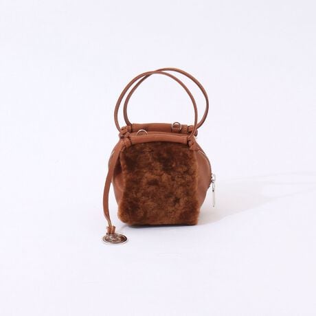 [^ԁF5-0435-5-12-102]NOLLEYfSPointERƂ~jTCY[gobOEL[u^ŁAڂTCÝECł͂A傫߃obOɃ`[oŎƁAghUPEX^CɃANZT[oŎACedF160gnh̒͏iɂA̍܂B\߂ByMARCO MASI/}R}[Wz2010NɃX^[g~m̃uhBOWA[uh̐Y|t@Ng[uhƂĂmAoɗłꂽZpƁA~mȂł͂̊vVŕ]𓾂ĂBْfD܂ŎЍH̓OꂵiǗ̂ƁAIꂽfނgpAiȃNIeBɒ]B戵̂ӁAeV^OKmF̏Ap͂舵BCɂȂ鏤íACɓo^IXXłIN[|A׏񂪁Aʒm悤ɂȂ܂BXyщOł̎Be摜́A̓ŐFČꍇ܂B  i̐F́AX^WIBẻ摜QƉBi摜ɊւĂ͏o蒉ɕ\o悤w߂Ă܂A  qlp̃j^[̐ݒyѓɂAۂ̏iƔrFɎ኱̌덷ꍇ܂B