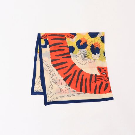 [^ԁF5-0131-5-14-105]NOLLEYfSPointEIWivg̃VNXg[E1ʂɕ`ꂽgIŁAIȃJ[gf1EXNGA^ŁAɊ̂͂ArX`Fɂg܂B戵̂ӁAeV^OKmF̏Ap͂舵B΂̂΂AV̎ГȂǏ͕ό`̋ꂪ܂̂ŁAӂBٖDȀƂ܂B\߂BCɂȂ鏤íACɓo^IXXłIN[|A׏񂪁Aʒm悤ɂȂ܂BXyщOł̎Be摜́A̓ŐFČꍇ܂B  i̐F́AX^WIBẻ摜QƉBi摜ɊւĂ͏o蒉ɕ\o悤w߂Ă܂A  qlp̃j^[̐ݒyѓɂAۂ̏iƔrFɎ኱̌덷ꍇ܂B