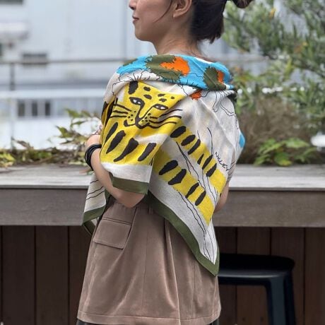 [^ԁF5-0131-5-14-105]NOLLEYfSPointEIWivg̃VNXg[E1ʂɕ`ꂽgIŁAIȃJ[gf1EXNGA^ŁAɊ̂͂ArX`Fɂg܂B戵̂ӁAeV^OKmF̏Ap͂舵B΂̂΂AV̎ГȂǏ͕ό`̋ꂪ܂̂ŁAӂBٖDȀƂ܂B\߂BCɂȂ鏤íACɓo^IXXłIN[|A׏񂪁Aʒm悤ɂȂ܂BXyщOł̎Be摜́A̓ŐFČꍇ܂B  i̐F́AX^WIBẻ摜QƉBi摜ɊւĂ͏o蒉ɕ\o悤w߂Ă܂A  qlp̃j^[̐ݒyѓɂAۂ̏iƔrFɎ኱̌덷ꍇ܂B