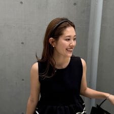 【PR阿部☆別注】カチューシャスリム | ノーリーズ(NOLLEY'S)