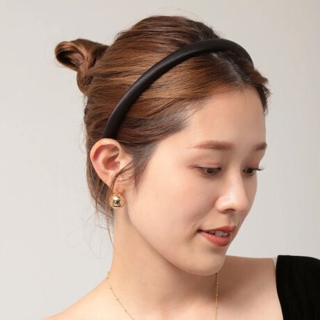 [^ԁF5-0441-9-15-407]NOLLEYfSyPRʒzACePointEǂȃX^Cɂ肰ȂA1cm̃OOJ`[VyABE'S recommendzEOOfނ̃cƂiBE1cmA2.5cm2ނ̕ɂ܂BEVvȃR[fɂȂ肪ȉĂɁA|Cg炵vXł܂B戵̂ӁAeV^OKmF̏Ap͂舵B΂̂΂AV̎ГȂǏ͕ό`̋ꂪ܂̂ŁAӂBٖDȀƂ܂B\߂BCɂȂ鏤íACɓo^IXXłIN[|A׏񂪁Aʒm悤ɂȂ܂BXyщOł̎Be摜́A̓ŐFČꍇ܂B  i̐F́AX^WIBẻ摜QƉBi摜ɊւĂ͏o蒉ɕ\o悤w߂Ă܂A  qlp̃j^[̐ݒyѓɂAۂ̏iƔrFɎ኱̌덷ꍇ܂B