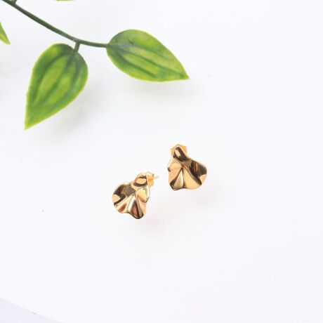 [^ԁF5-0435-9-11-111]NOLLEYfSPointEtς̂悤ȃ`[t̃VvȃS[hsAXEǂȃX^Cɂ킹₷Aɂ肰ȂYACeE^lbNXƍ킹Ă̂IXXłB^Vo[lbNX@5-0435-9-11-205^S[hlbNX@5-0435-9-11-206^Vo[sAX@5-0435-9-11-109F39.5+2.5@gbvF1~1.3yANNA SOTTILOTTAiAi\beBb^jtXz2014pŐݗByёz̃V{CXs[V𓾂ČIŎIȃWG[葱Ă遜戵̂ӁAeV^OKmF̏Ap͂舵BCɂȂ鏤íACɓo^IXXłIN[|A׏񂪁Aʒm悤ɂȂ܂BXyщOł̎Be摜́A̓ŐFČꍇ܂B  i̐F́AX^WIBẻ摜QƉBi摜ɊւĂ͏o蒉ɕ\o悤w߂Ă܂A  qlp̃j^[̐ݒyѓɂAۂ̏iƔrFɎ኱̌덷ꍇ܂B