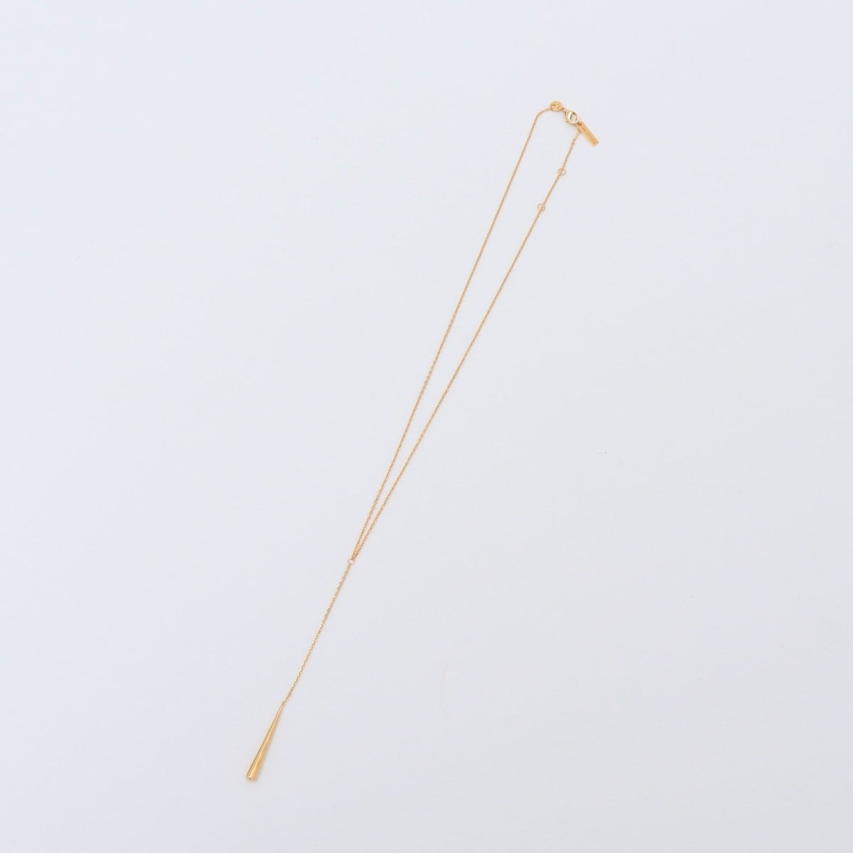 [}C]yANNA SOTTILOTTA/Ai\beBb^z DROP S[hlbNX/m[[YiNOLLEY'Sj S[h