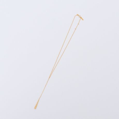 [^ԁF5-0435-9-11-204]NOLLEYfSPointEXȃhbv^̃`[tS[hlbNXEؚȃtHŏiȈۂvXEPi͂A莝̃lbNXƏd˕ty߂܂BE^sAXƃZbgŒ̂IXXłB^Vo[lbNX@5-0435-9-11-205^Vo[sAX@5-0435-9-11-105^S[hsAX@5-0435-9-11-107F40-42-44.5̎OiK@gbvF1~1.3@Y蕔F9@gbv@0.4~3yANNA SOTTILOTTAiAi\beBb^jtXz2014pŐݗByёz̃V{CXs[V𓾂ČIŎIȃWG[葱Ă遜戵̂ӁAeV^OKmF̏Ap͂舵BCɂȂ鏤íACɓo^IXXłIN[|A׏񂪁Aʒm悤ɂȂ܂BXyщOł̎Be摜́A̓ŐFČꍇ܂B  i̐F́AX^WIBẻ摜QƉBi摜ɊւĂ͏o蒉ɕ\o悤w߂Ă܂A  qlp̃j^[̐ݒyѓɂAۂ̏iƔrFɎ኱̌덷ꍇ܂B