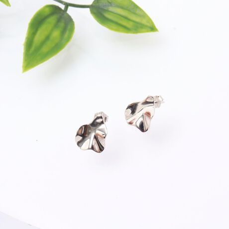 [^ԁF5-0435-9-11-109]NOLLEYfSPointEtς̂悤ȃ`[t̃VvȃVo[sAXEǂȃX^Cɂ킹₷Aɂ肰ȂYACeE^lbNXƍ킹Ă̂IXXłB^Vo[lbNX@5-0435-9-11-205^S[hlbNX@5-0435-9-11-206^S[hsAX@5-0435-9-11-111F39.5+2.5@gbvF1~1.3yANNA SOTTILOTTAiAi\beBb^jtXz2014pŐݗByёz̃V{CXs[V𓾂ČIŎIȃWG[葱Ă遜戵̂ӁAeV^OKmF̏Ap͂舵BCɂȂ鏤íACɓo^IXXłIN[|A׏񂪁Aʒm悤ɂȂ܂BXyщOł̎Be摜́A̓ŐFČꍇ܂B  i̐F́AX^WIBẻ摜QƉBi摜ɊւĂ͏o蒉ɕ\o悤w߂Ă܂A  qlp̃j^[̐ݒyѓɂAۂ̏iƔrFɎ኱̌덷ꍇ܂B