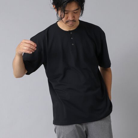 [^ԁF5-0086-3-53-803]yACTIVE SECTiANeBuZNgzw@\ςĂ䂭xe[}ɂm[[YYWEBuhBu@\vupvɃtH[JXAꂼ̃CtX^CɊYACeĂ܂BE@\@ہsQuattro Seven/NAgZutgpEƂhC^b`ȔGEzA΂ރV[łKɁEUVJbgyQuattro Seven/NAgZuzɍlTCN|GXe100%̎gpA`ԈEzERsAUVJbgA|GXełȂRbg̗lȕ܂BKxȃnERVAhC^b`ȔG̃w[lbNTVcBiȌ򊴂ƔrIɂ݂̓ŁAꖇłS܂B܂A@\|GXegpĂ邽߁A΂ރV[YɊuzvuUVJbgv߂܂B~j}ȃXibv{^gpw[lbNBnłȂAfUCƂĂ肰ȂANZgɁB{^͑Sė߂ǂAJĎXbLǂBʓITVcƂ͈悷fUCŁAꖇł̕ȂĂANZgɁBƂ̂TCYŃbNXẢđ͂̃ACełB[E[E[E[E[E[E[E[E[E[E[F₠izCgjnFȂLkF򊴁F₠萶ňFʁ[E[E[E[E[E[E[E[E[E[E[CɂȂACéyCɓo^zIXXłI׏N[|AZ[񂪒ʒm悤ɂȂ܂By戵̂Ӂzip߂ɁAAeV^OKmF̏Ap͂舵BXyщOł̎Be摜́A̓ŐFČꍇ܂Bi̐F́AX^WIBẻ摜QƉBi摜ɊւĂ͏o蒉ɕ\o悤w߂Ă܂Aqlp̃j^[̐ݒyѓɂAۂ̏iƔrFɎ኱̌덷ꍇ܂B摜̏i̓TvƂȂ܂̂Ŏۂ̏iƎdlAHATCY኱قȂꍇ܂Bi􂢉H̏íA̘c݁AVȂǂꂽATCY11قȂ܂BJŔGꂽACɂFÄߗƂ܂̂ŁiɔZF̂́jӂB