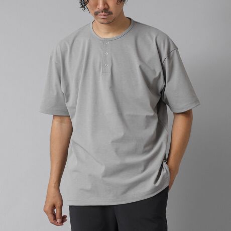 [^ԁF5-0086-3-53-803]yACTIVE SECTiANeBuZNgzw@\ςĂ䂭xe[}ɂm[[YYWEBuhBu@\vupvɃtH[JXAꂼ̃CtX^CɊYACeĂ܂BE@\@ہsQuattro Seven/NAgZutgpEƂhC^b`ȔGEzA΂ރV[łKɁEUVJbgyQuattro Seven/NAgZuzɍlTCN|GXe100%̎gpA`ԈEzERsAUVJbgA|GXełȂRbg̗lȕ܂BKxȃnERVAhC^b`ȔG̃w[lbNTVcBiȌ򊴂ƔrIɂ݂̓ŁAꖇłS܂B܂A@\|GXegpĂ邽߁A΂ރV[YɊuzvuUVJbgv߂܂B~j}ȃXibv{^gpw[lbNBnłȂAfUCƂĂ肰ȂANZgɁB{^͑Sė߂ǂAJĎXbLǂBʓITVcƂ͈悷fUCŁAꖇł̕ȂĂANZgɁBƂ̂TCYŃbNXẢđ͂̃ACełB[E[E[E[E[E[E[E[E[E[E[F₠izCgjnFȂLkF򊴁F₠萶ňFʁ[E[E[E[E[E[E[E[E[E[E[CɂȂACéyCɓo^zIXXłI׏N[|AZ[񂪒ʒm悤ɂȂ܂By戵̂Ӂzip߂ɁAAeV^OKmF̏Ap͂舵BXyщOł̎Be摜́A̓ŐFČꍇ܂Bi̐F́AX^WIBẻ摜QƉBi摜ɊւĂ͏o蒉ɕ\o悤w߂Ă܂Aqlp̃j^[̐ݒyѓɂAۂ̏iƔrFɎ኱̌덷ꍇ܂B摜̏i̓TvƂȂ܂̂Ŏۂ̏iƎdlAHATCY኱قȂꍇ܂Bi􂢉H̏íA̘c݁AVȂǂꂽATCY11قȂ܂BJŔGꂽACɂFÄߗƂ܂̂ŁiɔZF̂́jӂB