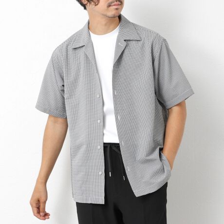 [^ԁF5-0086-4-51-903]΂ރV[YɊ@\ڃVvɃX}[gɒJ݃VcfށEʋCKfDotAir(R)̗pECÊ鐶n͒ʋCɗDAߕKɁETbJ[gD̐Aȍ̓VR^b`IE/2WAYXgb`/hV/EHbVufUCEƊvXI[vJ[EʓIȃI[vJ[LC߂ȋ݌^EAgLƂ悢Ƃ聟X^COEXpc烏Chpc܂ŔėpQEV[cƍ킹X^COIXX[E[E[E[E[E[E[E[E[E[E[F₠藠nFȂLkF򊴁FȂňFʁ[E[E[E[E[E[E[E[E[E[E[CɂȂACéyCɓo^zIXXłI׏N[|AZ[񂪒ʒm悤ɂȂ܂By戵̂Ӂzip߂ɁAAeV^OKmF̏Ap͂舵BXyщOł̎Be摜́A̓ŐFČꍇ܂Bi̐F́AX^WIBẻ摜QƉBi摜ɊւĂ͏o蒉ɕ\o悤w߂Ă܂Aqlp̃j^[̐ݒyѓɂAۂ̏iƔrFɎ኱̌덷ꍇ܂B摜̏i̓TvƂȂ܂̂Ŏۂ̏iƎdlAHATCY኱قȂꍇ܂Bi􂢉H̏íA̘c݁AVȂǂꂽATCY11قȂ܂BJŔGꂽACɂFÄߗƂ܂̂ŁiɔZF̂́jӂB