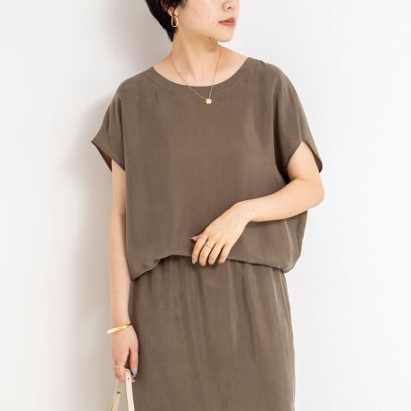 [^ԁF5-0035-5-01-053]25AWNOLLEY'SPointE_炩ŃVL[^b`ȃtBuHꂽLvfނgpRN[VGbg̃uEXE▭ȑ̃t`X[uŁACɂȂ̘rJo[EZ^[obN̐؂ւ[dl|CgɁEfރXJ[g(5-0035-5-06-053)ƃZbgAbv\EPiłCi[ɂ₷ALEV[YXfނŒp\EJWAɂꂢ߂ɂȂ邱ȂꊴQ̃ACeEV[ỸVc(5-0035-5-01-054)聜戵̂Ӂip߂ɁAAeV^OKmF̏Ap͂舵BCɂȂ鏤íACɓo^IXXłIN[|A׏񂪁Aʒm悤ɂȂ܂B􂢉XyщOł̎Be摜́A̓ŐFČꍇ܂Bi̐F́AX^WIBẻ摜QƉBi摜ɊւĂ͏o蒉ɕ\o悤w߂Ă܂Aqlp̃j^[̐ݒyѓɂAۂ̏iƔrFɎ኱̌덷ꍇ܂B摜̏i̓TvƂȂ܂̂Ŏۂ̏iƎdlAHATCY኱قȂꍇ܂B