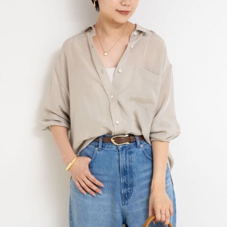 [^ԁF5-0035-5-01-054]25AWNOLLEY'SPointE_炩ŃVL[^b`ȃtBuHꂽLvfނgpVcEƂƂ݂̂lȕ͋CY1E悭Ƃ̂TCWOŁAȂꊴQEfރXJ[g(5-0035-5-06-053)ƃZbgAbv\EPiłHDƂĂg閜\ACeEV[YXfނŒp\EJWAɂꂢ߂ɂȂ\EV[ỸRN[uEX(5-0035-5-01-053)聜戵̂Ӂip߂ɁAAeV^OKmF̏Ap͂舵BCɂȂ鏤íACɓo^IXXłIN[|A׏񂪁Aʒm悤ɂȂ܂B􂢉XyщOł̎Be摜́A̓ŐFČꍇ܂Bi̐F́AX^WIBẻ摜QƉBi摜ɊւĂ͏o蒉ɕ\o悤w߂Ă܂Aqlp̃j^[̐ݒyѓɂAۂ̏iƔrFɎ኱̌덷ꍇ܂B摜̏i̓TvƂȂ܂̂Ŏۂ̏iƎdlAHATCY኱قȂꍇ܂B