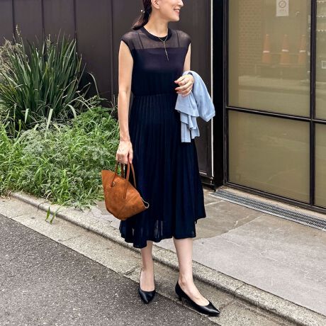 [^ԁF5-0030-4-02-023]25AWNOLLEY'S sophiPointȄiȃv[cXJ[gjbgs[XE1łoX^C܂֗ȃACeEXJ[g͗ntEɂ͏ȃp[zAobNX^CiɁEVA[ɂȂ̂fUCEWPbgȂǂ킹ĂƃV[ɂœK戵̂Ӂip߂ɁAAeV^OKmF̏Ap͂舵BCɂȂ鏤íACɓo^IXXłIN[|A׏񂪁Aʒm悤ɂȂ܂B􂢉XyщOł̎Be摜́A̓ŐFČꍇ܂Bi̐F́AX^WIBẻ摜QƉBi摜ɊւĂ͏o蒉ɕ\o悤w߂Ă܂Aqlp̃j^[̐ݒyѓɂAۂ̏iƔrFɎ኱̌덷ꍇ܂B摜̏i̓TvƂȂ܂̂Ŏۂ̏iƎdlAHATCY኱قȂꍇ܂B