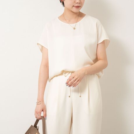 [^ԁF5-0030-5-01-051]25AWNOLLEY'S sophiPointERN[VGbg̃t`X[uuEXEpE_[hCȃ^b`Œ[ɓK_uNXTegpEOZ^[ɃXeb`EVɂȂɂC[W[PAACeE1ƂĂX[c̃Ci[ɂg₷֗ACeEV[ỸXJ[g(5-0030-5-06-051)Apc(5-0030-5-09-051)ƃZbgAbvp\戵̂Ӂip߂ɁAAeV^OKmF̏Ap͂舵BCɂȂ鏤íACɓo^IXXłIN[|A׏񂪁Aʒm悤ɂȂ܂B􂢉XyщOł̎Be摜́A̓ŐFČꍇ܂Bi̐F́AX^WIBẻ摜QƉBi摜ɊւĂ͏o蒉ɕ\o悤w߂Ă܂Aqlp̃j^[̐ݒyѓɂAۂ̏iƔrFɎ኱̌덷ꍇ܂B摜̏i̓TvƂȂ܂̂Ŏۂ̏iƎdlAHATCY኱قȂꍇ܂B