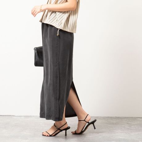 [^ԁF5-0035-5-06-053]25AWNOLLEY'SPointE_炩ŃVL[^b`ȃtBuHꂽLvfނgpC[W[XJ[gEĝ̃CEȂZ~^CgVGbgEEGXgS{ɃhXgdlŉKȐSnETCh̐؂ւ[C|CgɁEfރRN[uEX(5-0035-5-01-053)AVc(5-0035-5-01-054)ƃZbgAbvp\EV[YXfނŒp\EJWAɂꂢ߂ɂȂ邱ȂꊴQ̃ACe戵̂Ӂip߂ɁAAeV^OKmF̏Ap͂舵BCɂȂ鏤íACɓo^IXXłIN[|A׏񂪁Aʒm悤ɂȂ܂B􂢉XyщOł̎Be摜́A̓ŐFČꍇ܂Bi̐F́AX^WIBẻ摜QƉBi摜ɊւĂ͏o蒉ɕ\o悤w߂Ă܂Aqlp̃j^[̐ݒyѓɂAۂ̏iƔrFɎ኱̌덷ꍇ܂B摜̏i̓TvƂȂ܂̂Ŏۂ̏iƎdlAHATCY኱قȂꍇ܂B